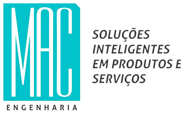 MAC Consultoria e Engenharia